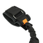 SIDE SPEED RESISTOR BB 2340 In preparation Your Sports Performance