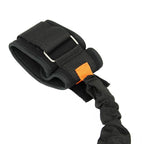 SIDE SPEED RESISTOR BB 2340 In preparation Your Sports Performance