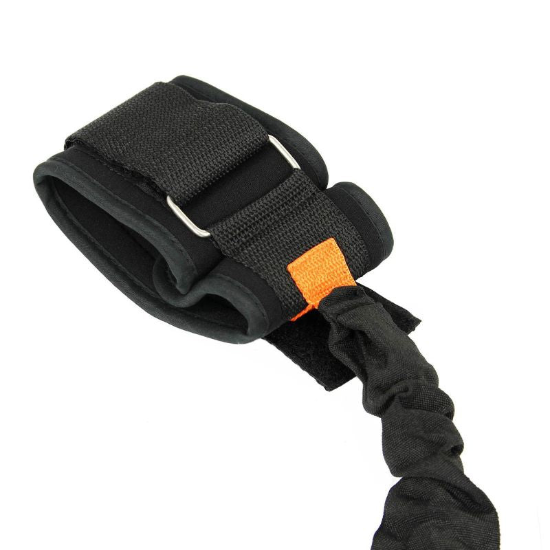 SIDE SPEED RESISTOR BB 2340 In preparation Your Sports Performance