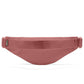 Nike Heritage Waistpack DB0488-634 Accessories/Sachets / Belts / Bags Nike