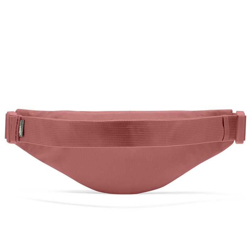 Nike Heritage Waistpack DB0488-634 Accessories/Sachets / Belts / Bags Nike