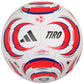 adidas TIRO League J290 JW1527 ball To be categorized Your Sports Performance