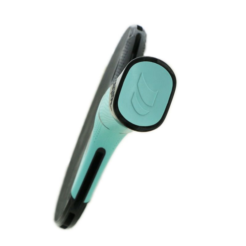 Cornilleau Taceo 30 racket 453300 Accessories/Rackets and accessories Your Sports Performance