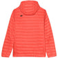 Jacket 4F M 4FSS23TDJAM085 70S Clothing/Outdoor 4F