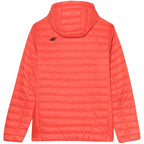 Jacket 4F M 4FSS23TDJAM085 70S Clothing/Outdoor 4F