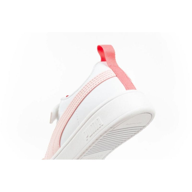 Puma Rickie AC Jr 384314 06 Shoes Footwear/Lifestyle Puma