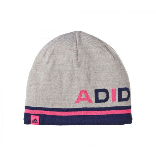 adidas Beanie AB2165 In preparation Adidas
