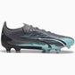Puma Ultra Ultimate Rush FG/AG M 107827-01 football shoes Footwear/Football Puma