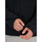 Men's 4F 4FSSS25TSOFM426-20S windproof membrane 8000 softshell jacket 4f