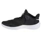 Nike W Zoom Hyperspeed Court M CI2963-010 shoe Footwear/Volleyball/Men/Inne Nike