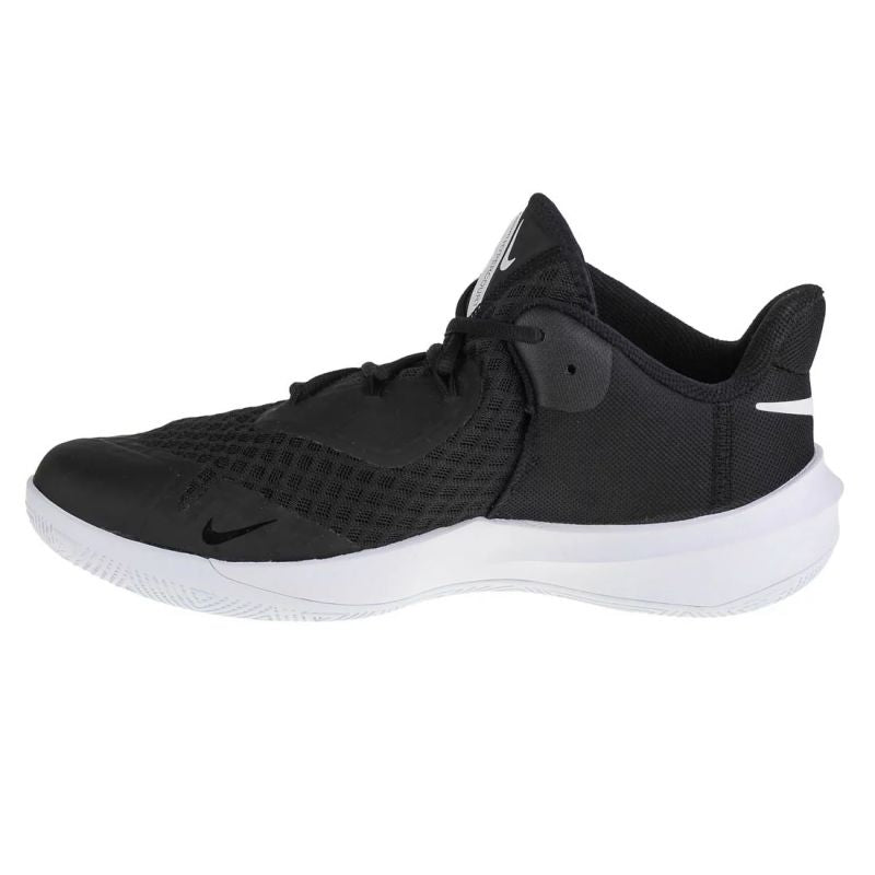 Nike W Zoom Hyperspeed Court M CI2963-010 shoe Footwear/Volleyball/Men/Inne Nike