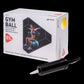 BURSTI ball In preparation Your Sports Performance