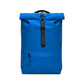 Rains Rolltoprucksack Waves W3 13320 83 Accessories/Plecaki/pozostałe plecaki Your Sports Performance