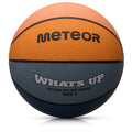 Basketball Meteor What's up 4 16793 size 4 Accessories/Balls/Basketball Your Sports Performance