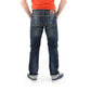 Guess Ventura M M14078D0EL0-SPTY jeans Clothing/Lifestyle/Trousers, shorts/Guess Your Sports Performance