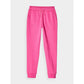 Girls' jogger sweatpants 4F Junior 4FJWMM00TTROF0828-55S *Kategoria tymczasowa Your Sports Performance