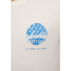 Mustang Alex C Print M T-shirt 1013548 2013 Clothing/Lifestyle/T-shirts/Mustang Your Sports Performance
