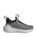 adidas Tensaur Comfort JR0921 Children's Shoes