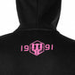 Masters Basic Sweatshirt W 061705-L Clothing/Training/Masters Your Sports Performance