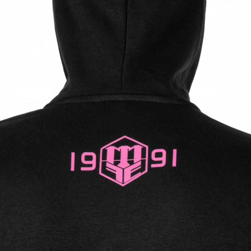 Masters Basic Sweatshirt W 061705-L Clothing/Training/Masters Your Sports Performance
