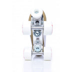 Tempish Tiny Plus roller skates jr 1000004 908 Accessories/Skating/Wrotki Your Sports Performance