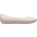 Crocs Brooklyn Flat W shoes 209384 6UR Footwear/Lifestyle/Crocs Crocs