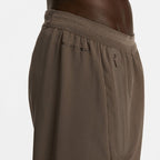 Nike Dri-FIT ADV AeroSwift W DM4615-004 pants Clothing/Running Nike