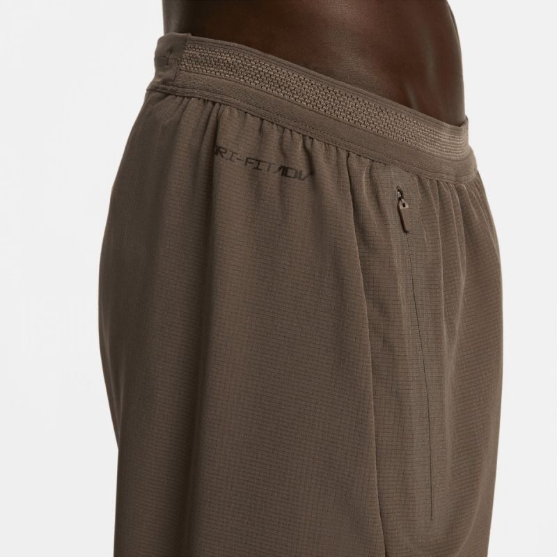 Nike Dri-FIT ADV AeroSwift W DM4615-004 pants Clothing/Running Nike