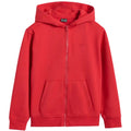 4F M1944 Jr blouse 4FJWAW25TSWSM1944 62S Clothing/Lifestyle/4F Your Sports Performance