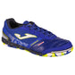 Joma Mundial 2404 IN M MUNS2404IN shoes Footwear/Football Joma
