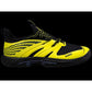 K-Swiss Speed Trac Men's Tennis Sneakers Training Shoes Yellow/Black (07392-087-M) In preparation Your Sports Performance