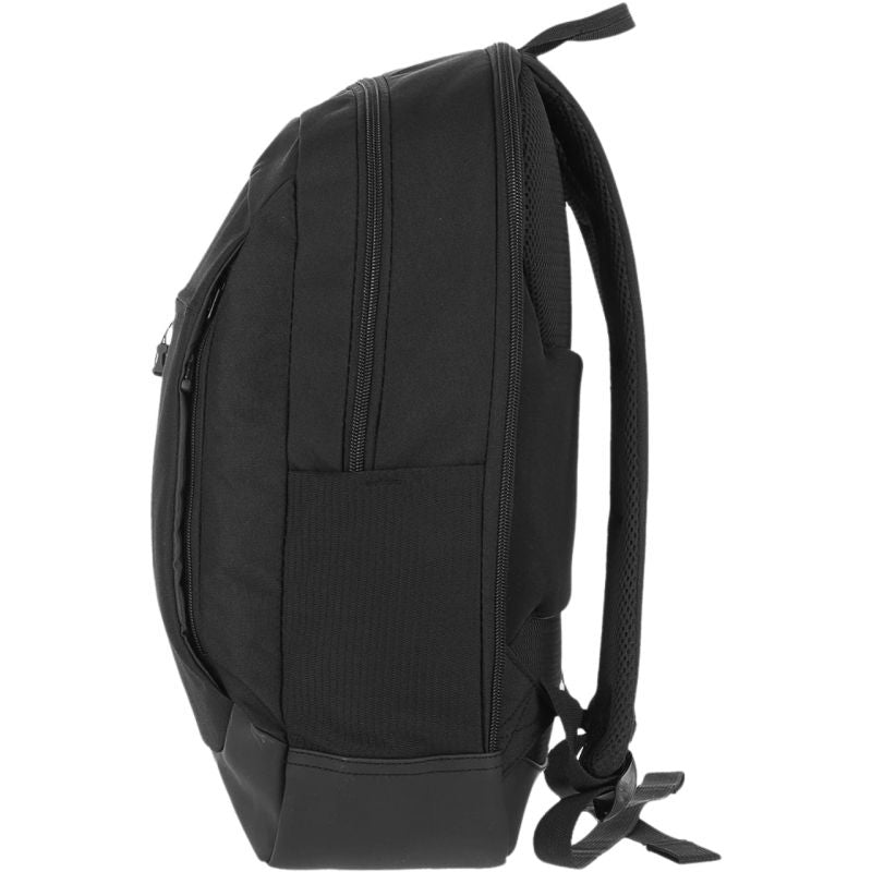 Backpack 4F U274 4FWSS24ABACU274 20S Accessories/Plecaki 4F