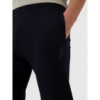 Trousers 4F M 4FWSS25TTROM1014-20S Clothing/Lifestyle/Trousers, shorts/4F 4F