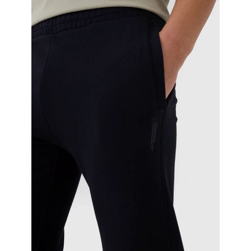 Trousers 4F M 4FWSS25TTROM1014-20S Clothing/Lifestyle/Trousers, shorts/4F 4F