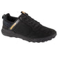 Caterpillar Hex Ready Lo M P726015 shoes Footwear/Outdoor/Caterpillar Your Sports Performance