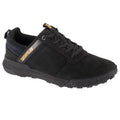Caterpillar Hex Ready Lo M P726015 shoes Footwear/Outdoor/Caterpillar Your Sports Performance