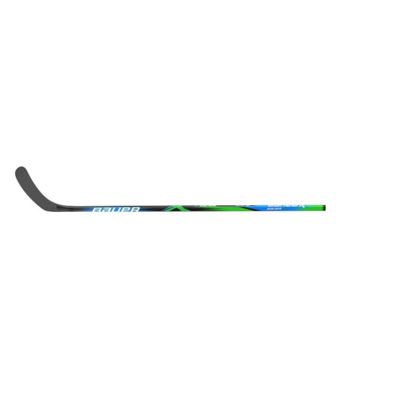 Bauer X Series GripTac 1061720 Composite Stick Accessories Bauer
