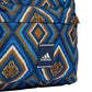 Adidas Farm Rio IX5055 backpack Accessories/Plecaki Adidas