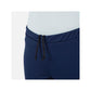 Rossignol W Genetys Pant Navy Blue Rossignol