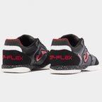 Joma Top Flex 2401 IN M TOPW2401IN football shoes Footwear/Football Joma