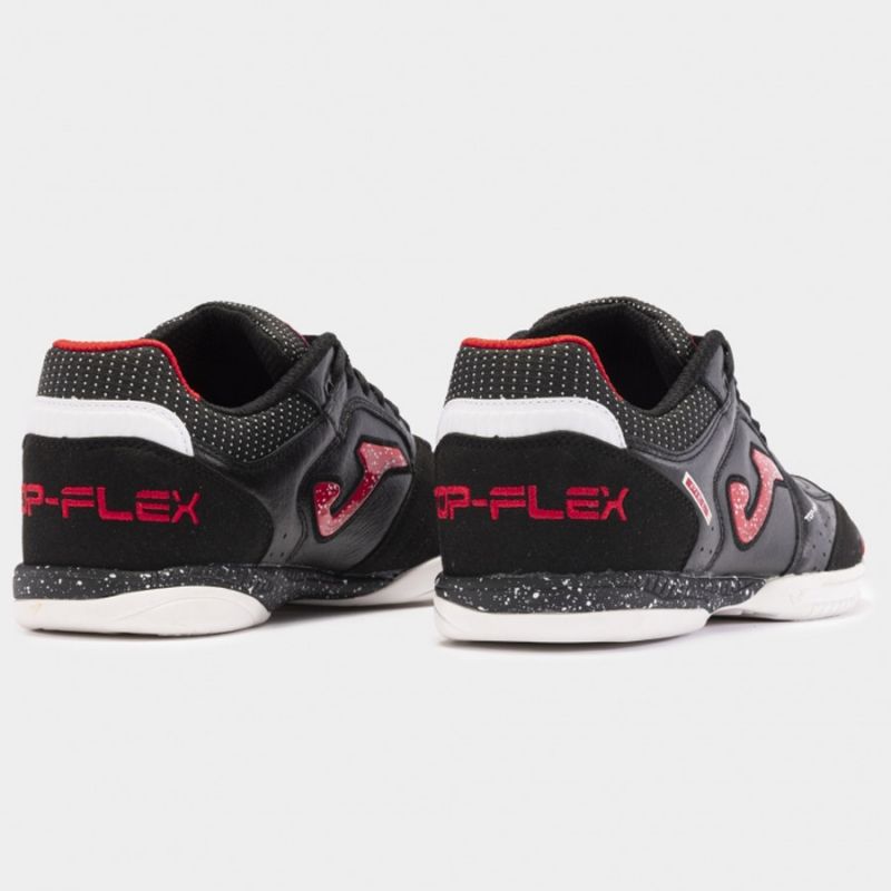 Joma Top Flex 2401 IN M TOPW2401IN football shoes Footwear/Football Joma