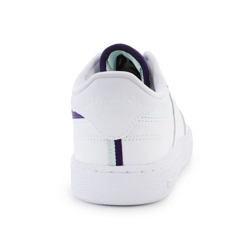 Reebok Classics Club C 85 FX3031 White/Blue In preparation Your Sports Performance