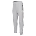 FERU Men's Trousers Fitanu