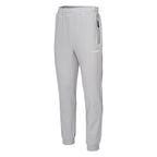 FERU Men's Trousers Fitanu