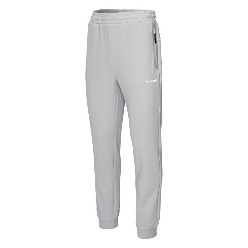 FERU Men's Trousers Fitanu