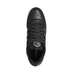 Adidas Rapid Court Low M JP5247 shoes Footwear/Lifestyle Adidas