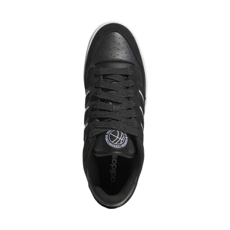 Adidas Rapid Court Low M JP5247 shoes Footwear/Lifestyle Adidas