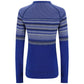 Kari Traa Silja Ls W 92800559460 Thermoactive T-shirt Clothing/Outdoor/Kari Traa Your Sports Performance