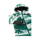 Winter overall Reima Reimatec Kurikka Jr 5100131B-89A7 Clothing/Ski/Dzieci/4f Your Sports Performance