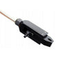 Bow trigger with adjustable hardness Strzelectwo/Akcesoria strzeleckie Your Sports Performance